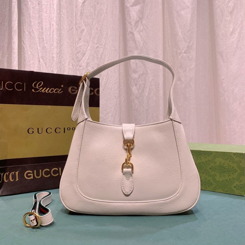 Gucci Top Handle Bags